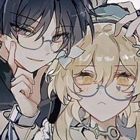 雑談すんぞぽまえら🫶