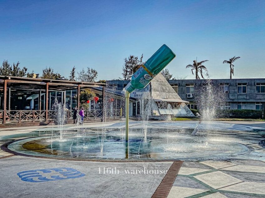 觀光工廠,室內景點,親子景點,一日遊,DIY手作,台北觀光工廠,新北觀光工廠,桃園觀光工廠,新竹觀光工廠,苗栗觀光工廠,台中觀光工廠,嘉義觀光工廠,彰化觀光工廠,台南觀光工廠,高雄觀光工廠,宜蘭觀光工廠,花蓮觀光工廠,南投觀光工廠,台北室內景點,新北室內景點,桃園室內景點,新竹室內景點,苗栗室內景點,台中室內景點,嘉義室內景點,彰化室內景點,台南室內景點,高雄室內景點,宜蘭室內景點,花蓮室內景點,台北親子景點,新北親子景點,桃園親子景點,新竹親子景點,苗栗親子景點,台中親子景點,嘉義親子景點,彰化親子景點,台南親子景點,高雄親子景點,宜蘭親子景點,花蓮親子景點,南投親子景點,台北一日遊,新北一日遊,桃園一日遊,新竹一日遊,苗栗一日遊,台中一日遊,嘉義一日遊,彰化一日遊,台南一日遊,高雄一日遊,宜蘭一日遊,花蓮一日遊,南投一日遊,台北DIY手作,新北DIY手作,桃園DIY手作,新竹DIY手作,苗栗DIY手作,台中DIY手作,彰化DIY手作,南投DIY手作,台南DIY手作,高雄DIY手作,宜蘭DIY手作,花蓮DIY手作