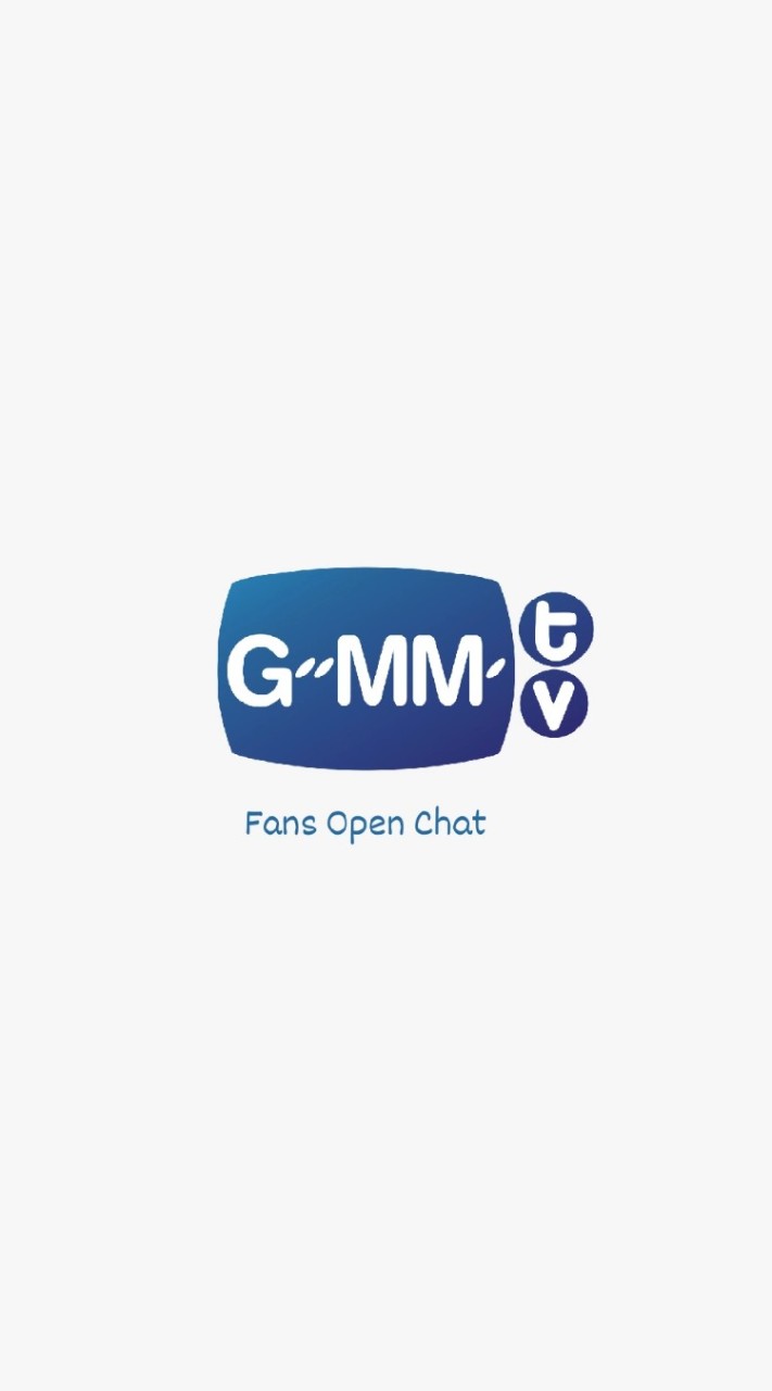 GMMTV粉絲討論區