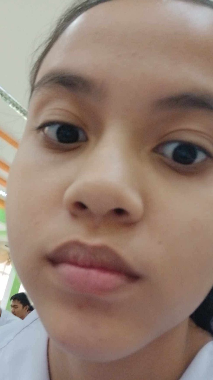โลกที่ไม่มีเทอ