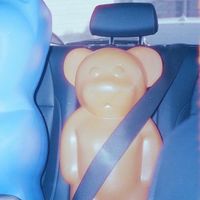 🚗CHA ⭐️ STAR 🇰🇷韓國代購