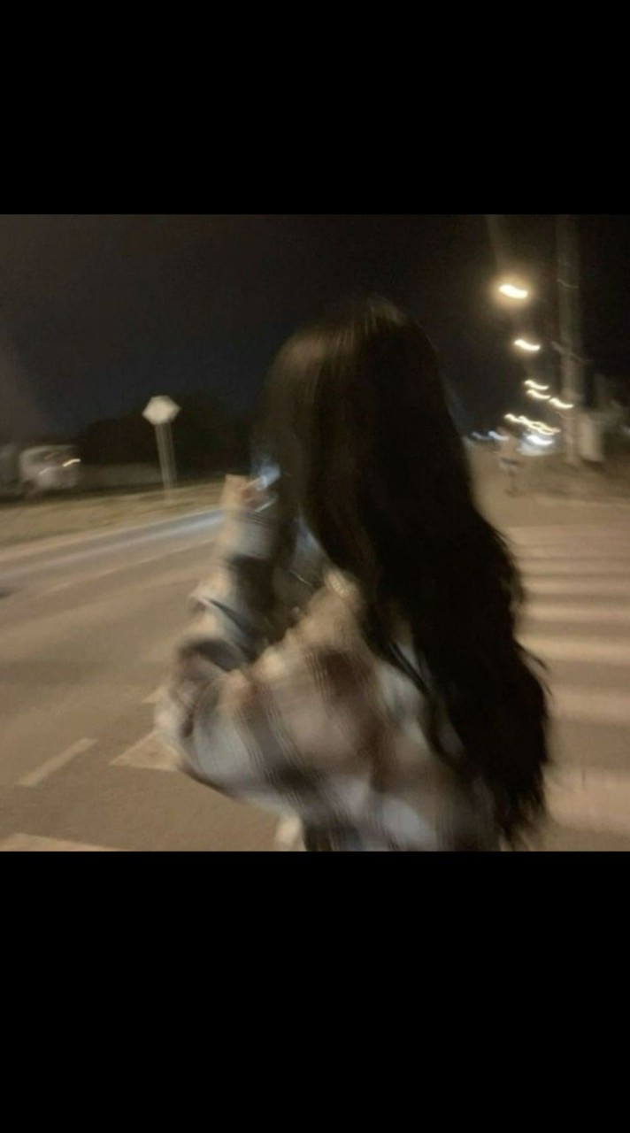 あかりのふぁんおぷ💞