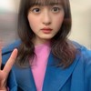 遠藤さくら好き集まれー🌸🌸　㊗️27th、34th Wセンター