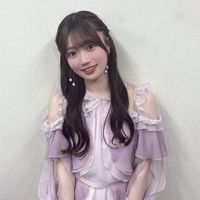 愛宕心響愛好会【💜乃木坂46・6期生💜】