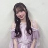 愛宕心響愛好会【💜乃木坂46・6期生💜】