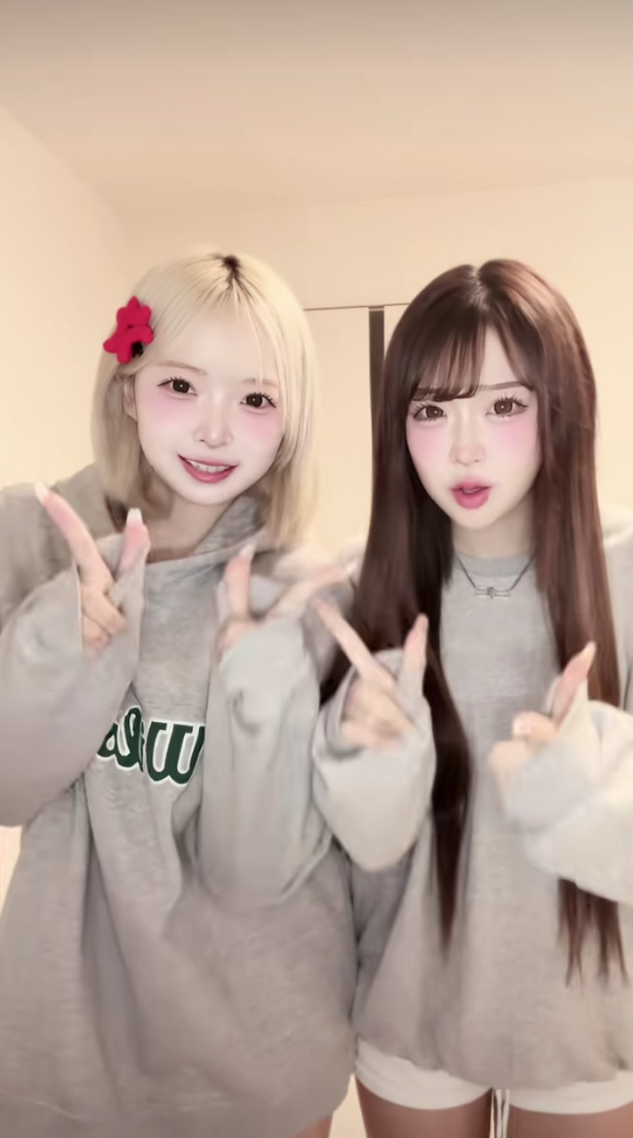 一生友子ｶｰﾆﾊﾞｰﾙ👩‍❤️‍👩❤