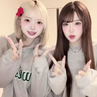一生友子ｶｰﾆﾊﾞｰﾙ👩‍❤️‍👩❤