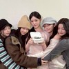 ILLIT(アイリット)GLLIT ＆アイドル事務所