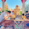 TPM Phone 168 โทรศัพท์ราคาส่งภูเก็ต