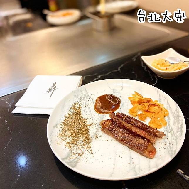 （圖片來源／IG @explorer__151）