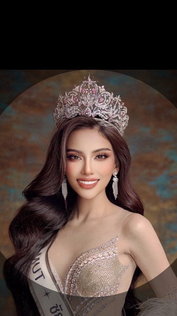 For Film ชอบกินชาบู👑✨💕