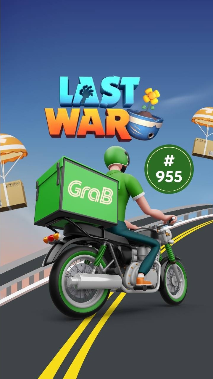 GraB