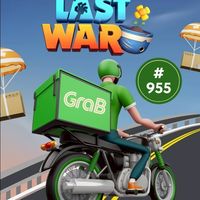 GraB