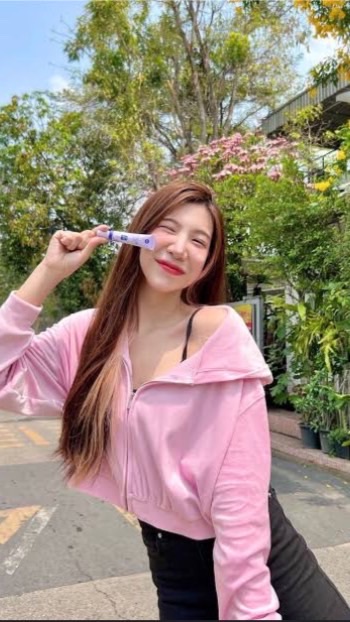 บริษัท👑