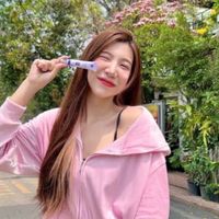 บริษัท👑