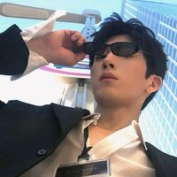 JingBoran Thailand Fanclub🩶🩵(ออฟฟิศใหญ่🏢)