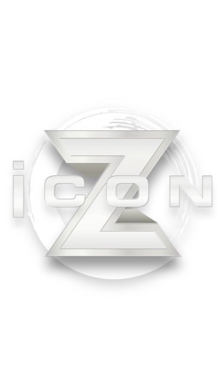 iCONZアドバイスのオープンチャット