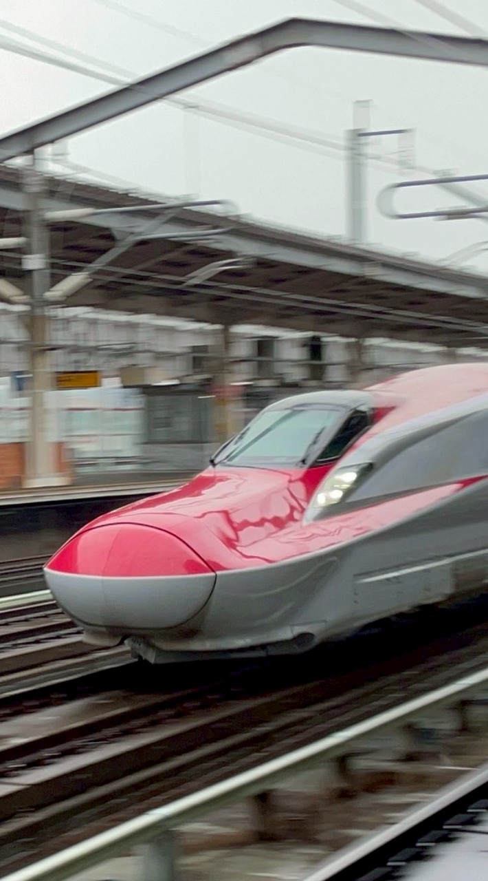 全国の鉄道が好きな人の部屋【OMFC】