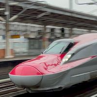 全国の鉄道が好きな人の部屋【OMFC】