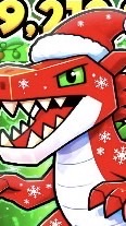 ブレインロット配布！！