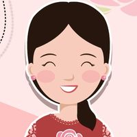 Klace Shop - ลูกค้า VIP