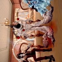 高一～中学生限定第五人格オプ！