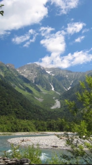 静岡県　登山　ハイキング　３０代40代 50代　60代