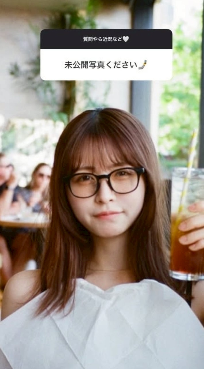 女優さん　乃木坂　欅坂の写真ほしい