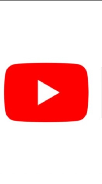 หาร Youtube Premium