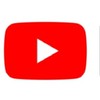 หาร Youtube Premium