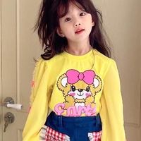 Happi Baby เสื้อผ้าเด็กราคาถูก