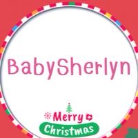 BabySherlyn