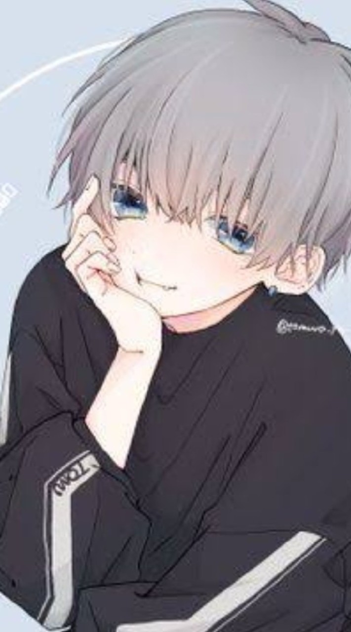 歌い手になりたい人募集中！！(締め切り)
