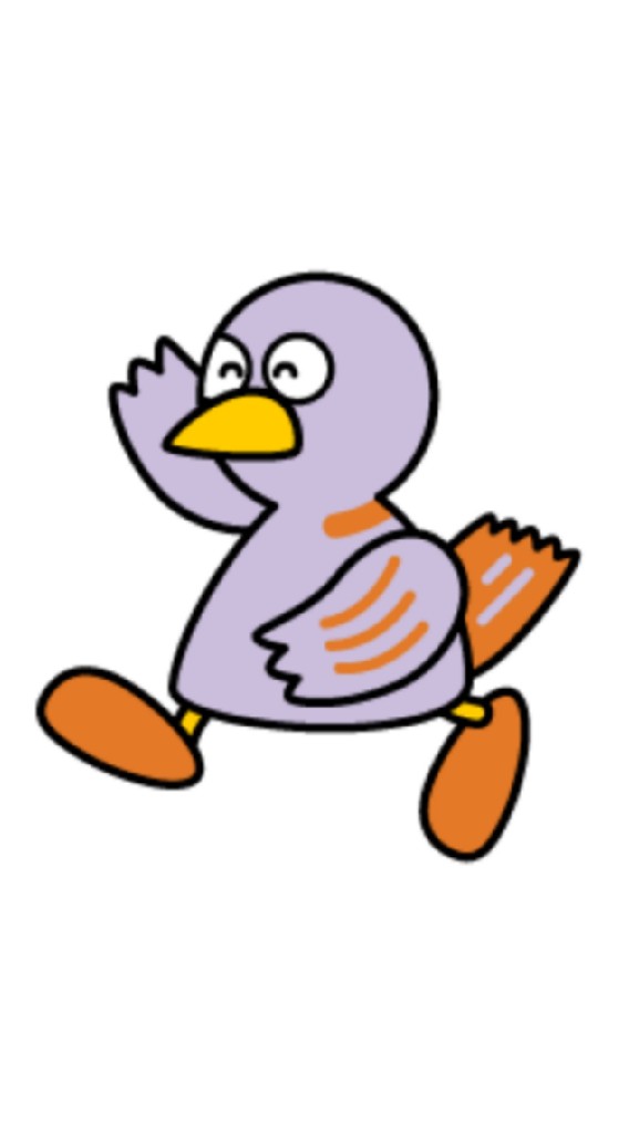 OpenChat 埼玉県🐦コロナ情報共有所