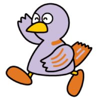 埼玉県🐦コロナ情報共有所