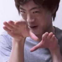この世の終わりを煮詰めました❣️なぷゆ
