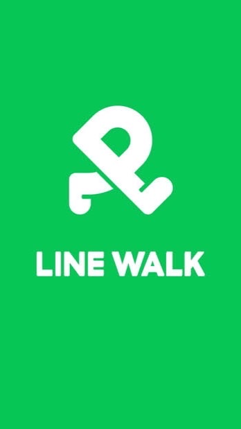 【ポイ活】LINE WALK