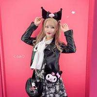 椿りんねちゃん応援隊
