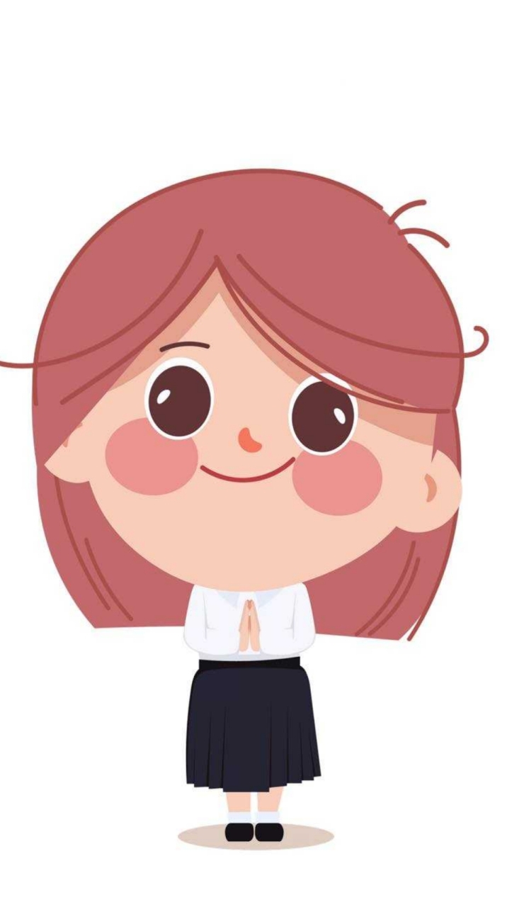 อาสาสมัครต้อนรับชาวต่างชาติ