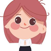 อาสาสมัครต้อนรับชาวต่างชาติ