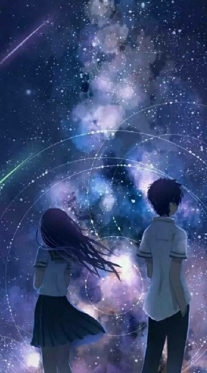 聊天或分享動漫群~~~（很缺人(;´༎ຶД༎ຶ`)
