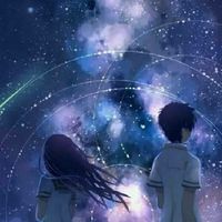 聊天或分享動漫群~~~（很缺人(;´༎ຶД༎ຶ`)