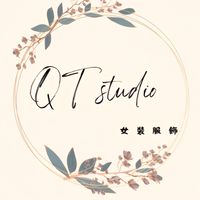 巧潼QT·studio.