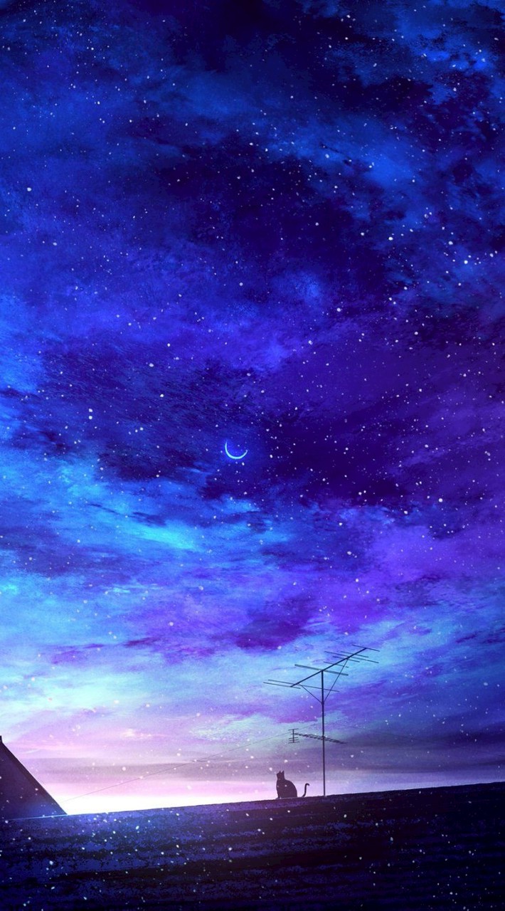 リア友 リア充なろーぜ!! なんでもしよーみんなのオプ (新規さん募集中)