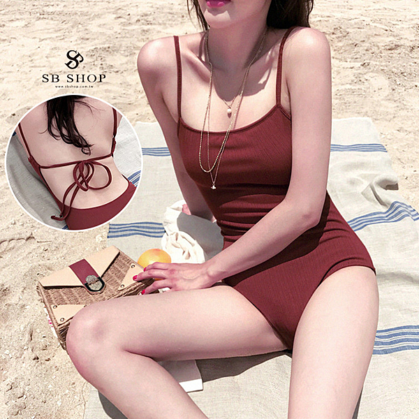 ? 內容物：單件組(女生連體泳裝)n?此款泳裝建議搭配半月墊orM型墊(爆乳)+鯨魚胸貼(集中)