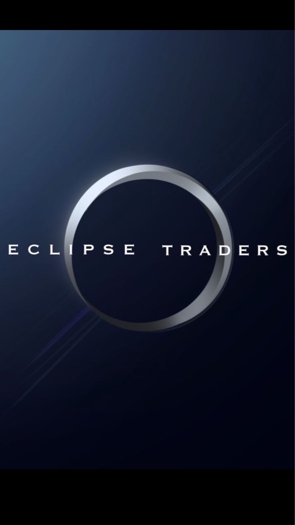 Eclipse VIP技術課程交流群🚀