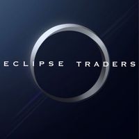 Eclipse VIP技術課程交流群🚀