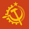 L I N E 共産党