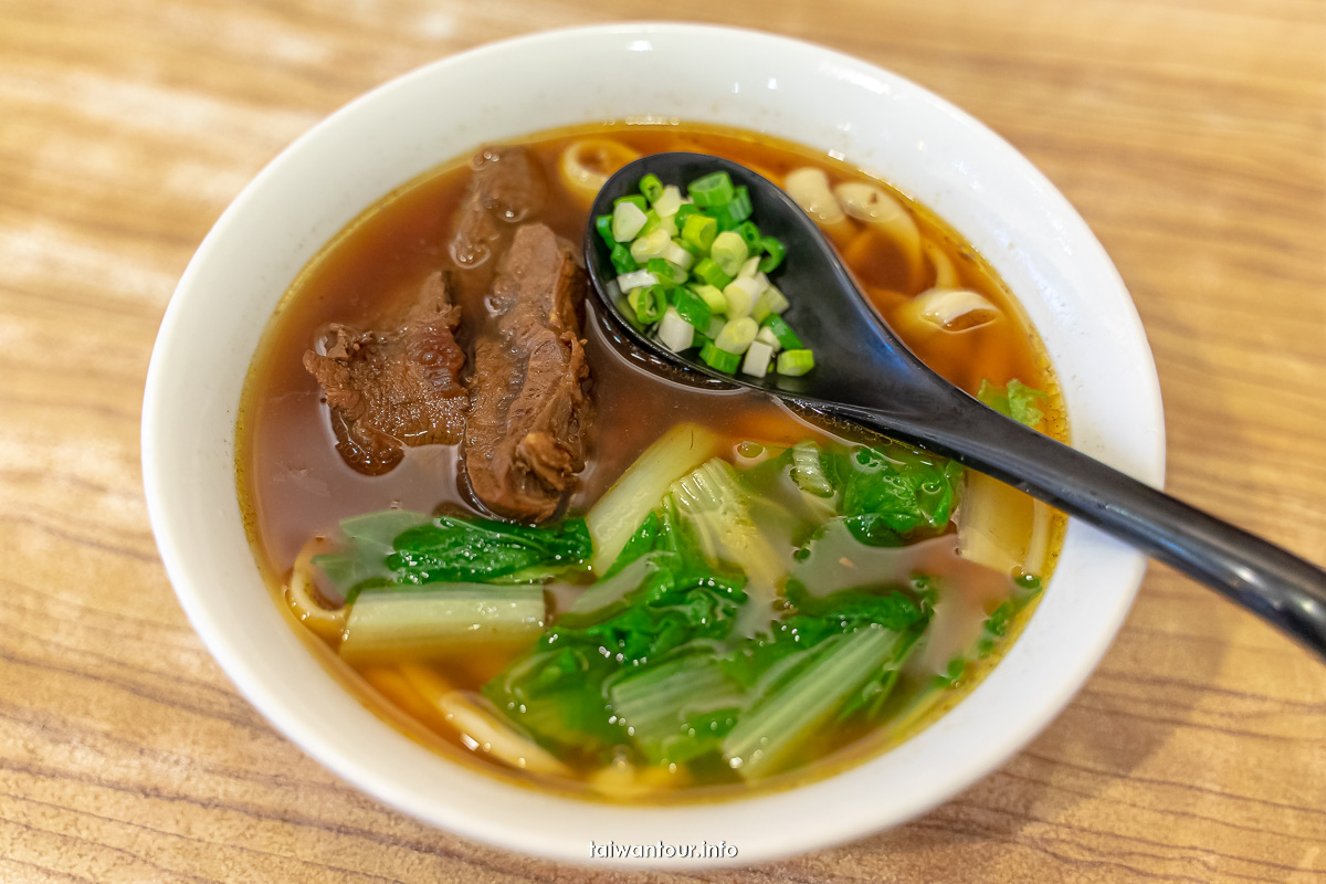 【西湖商圈網美一日遊】360度美景.美食景點推薦
