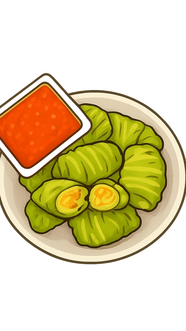 สุกี้พันใจ X ไก่ทอด